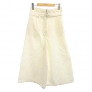 クリスチャンディオール CHRISTIAN DIOR 317P42A3101 パンツ