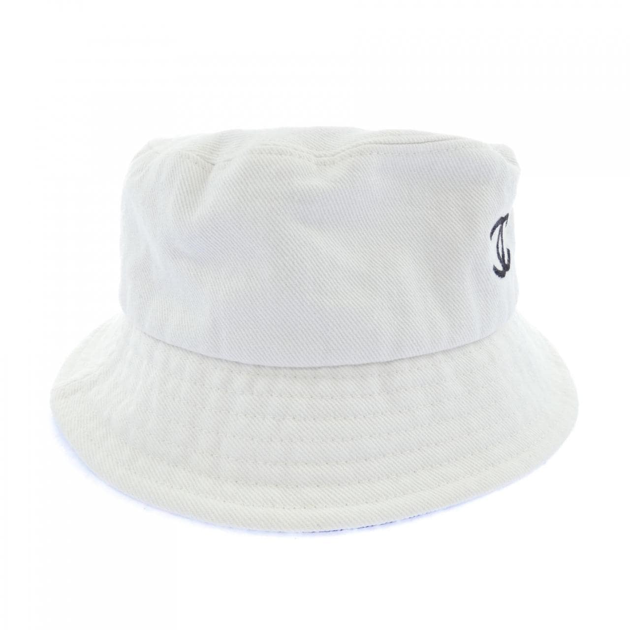 シャネル CHANEL ハット
