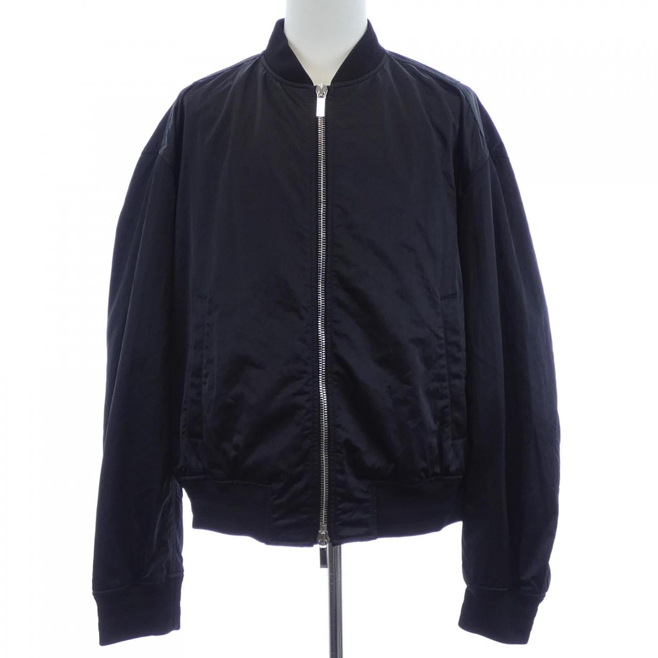 ディオール DIOR 143C432C5563 ブルゾン
