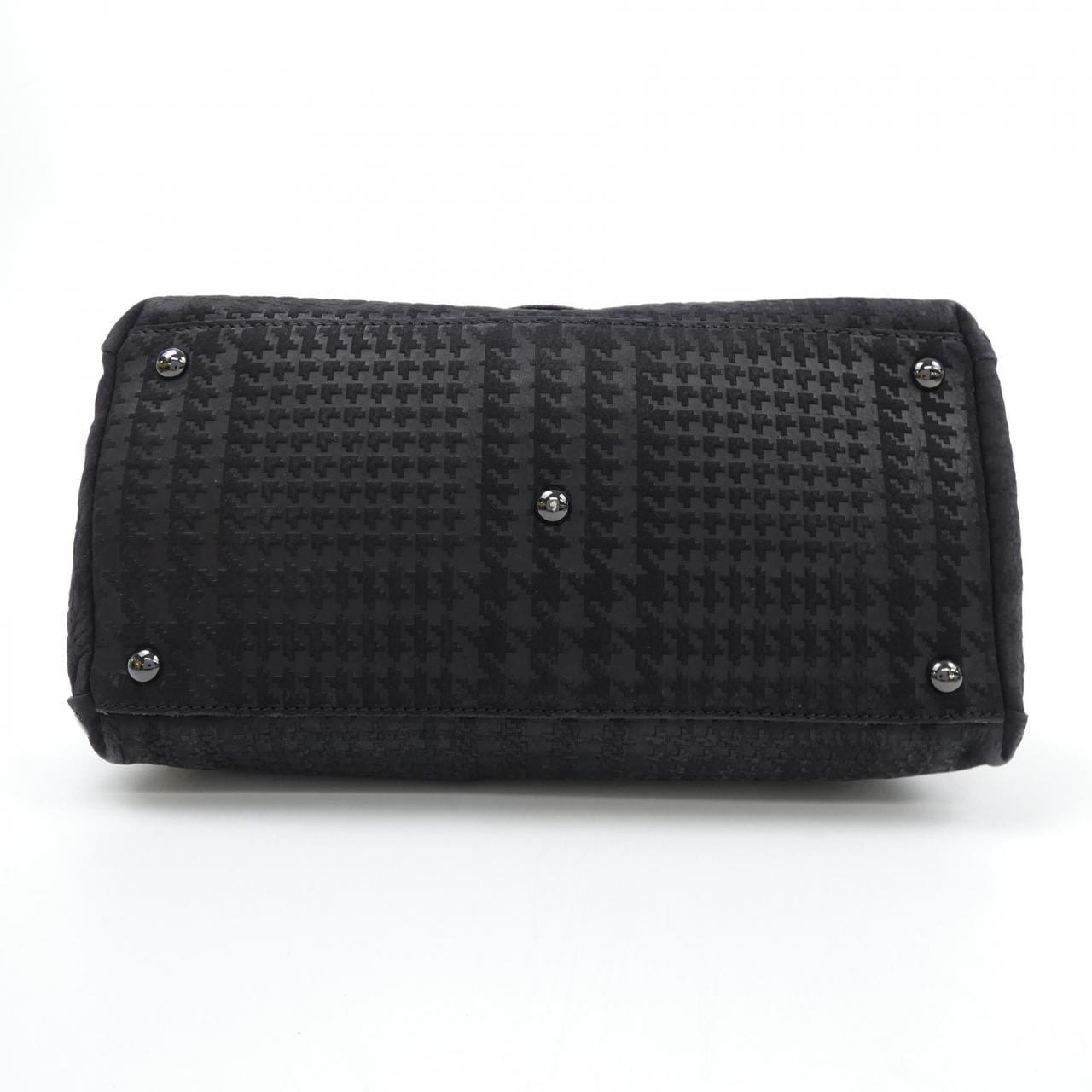 ZANELLATO BAG
