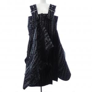 コムデギャルソン COMME des GARCONS ワンピース