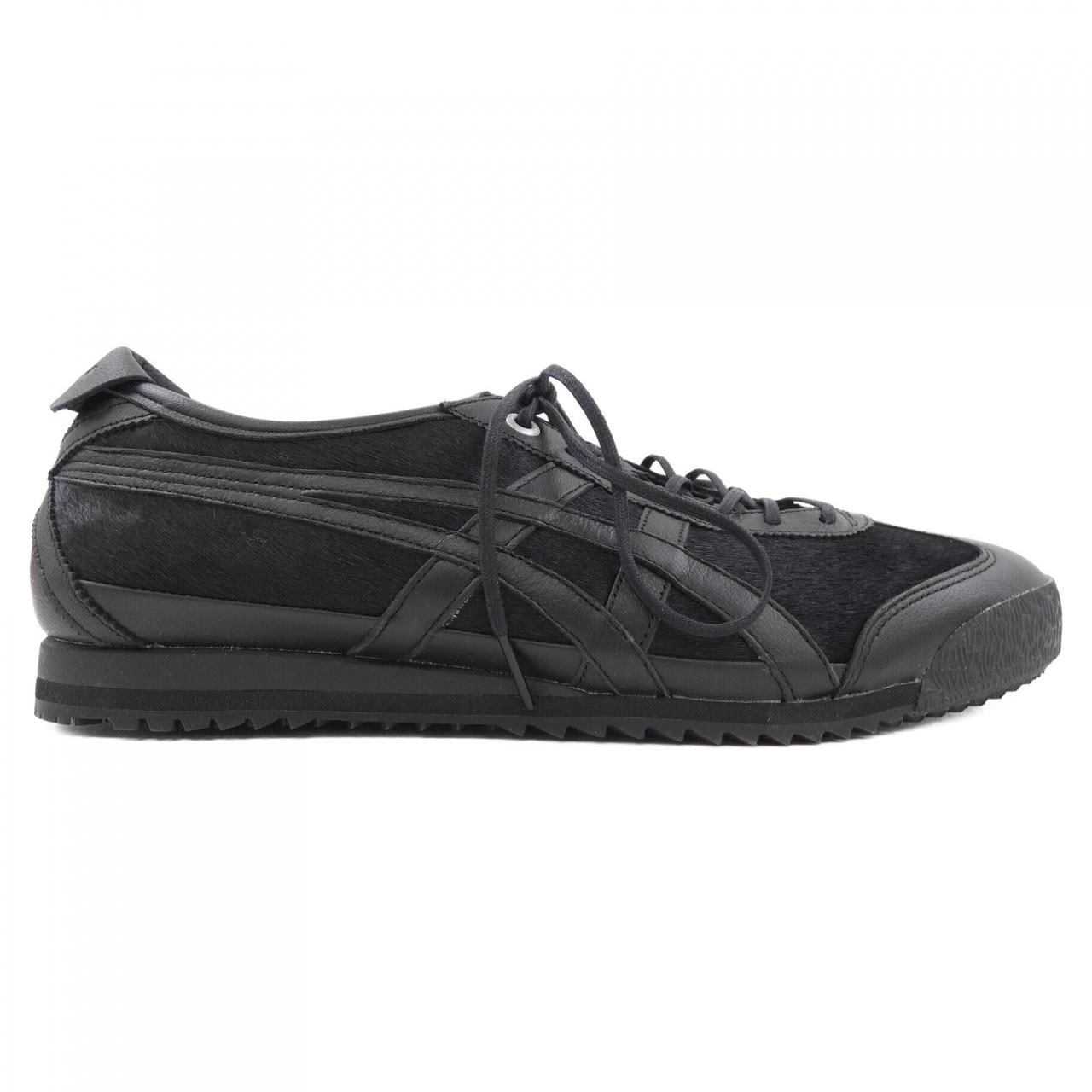 ONITSUKA TIGER鞋