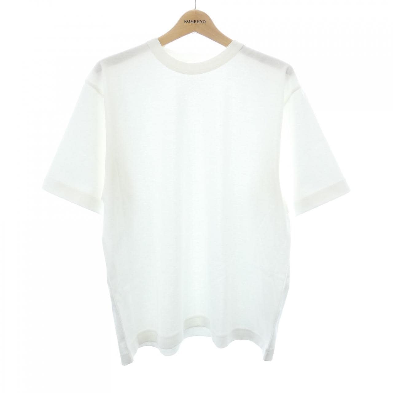 ソフ SOPH. SOPH-250058 Tシャツ