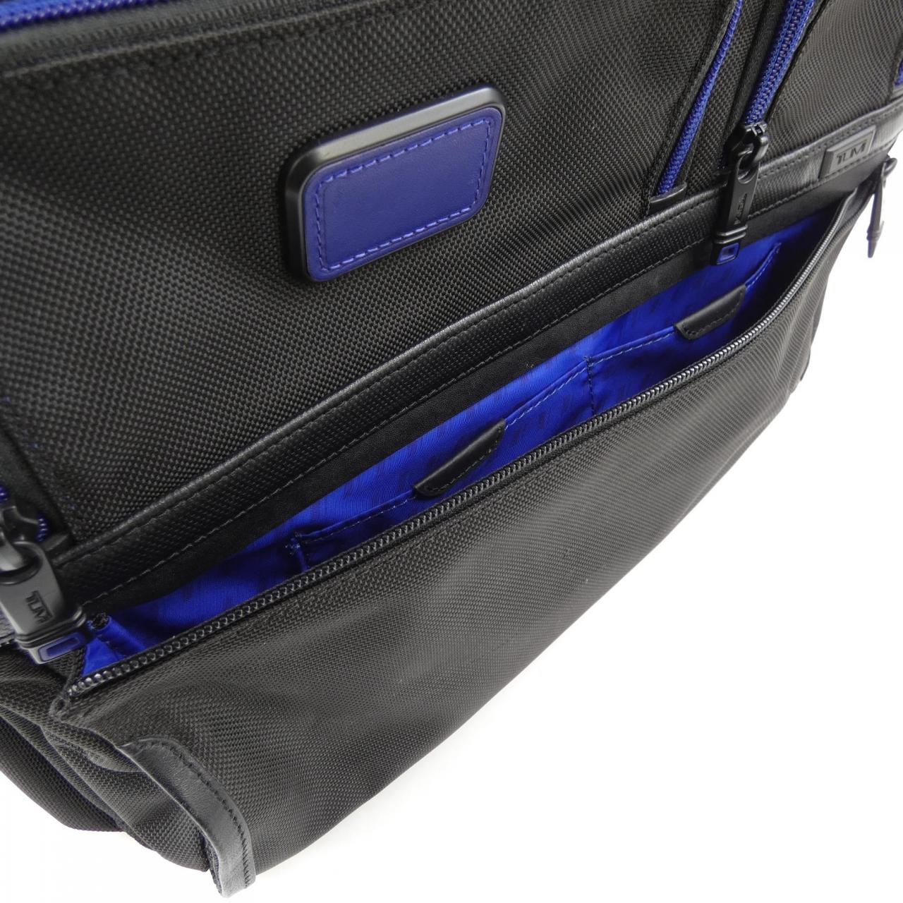 トゥミ TUMI BAG