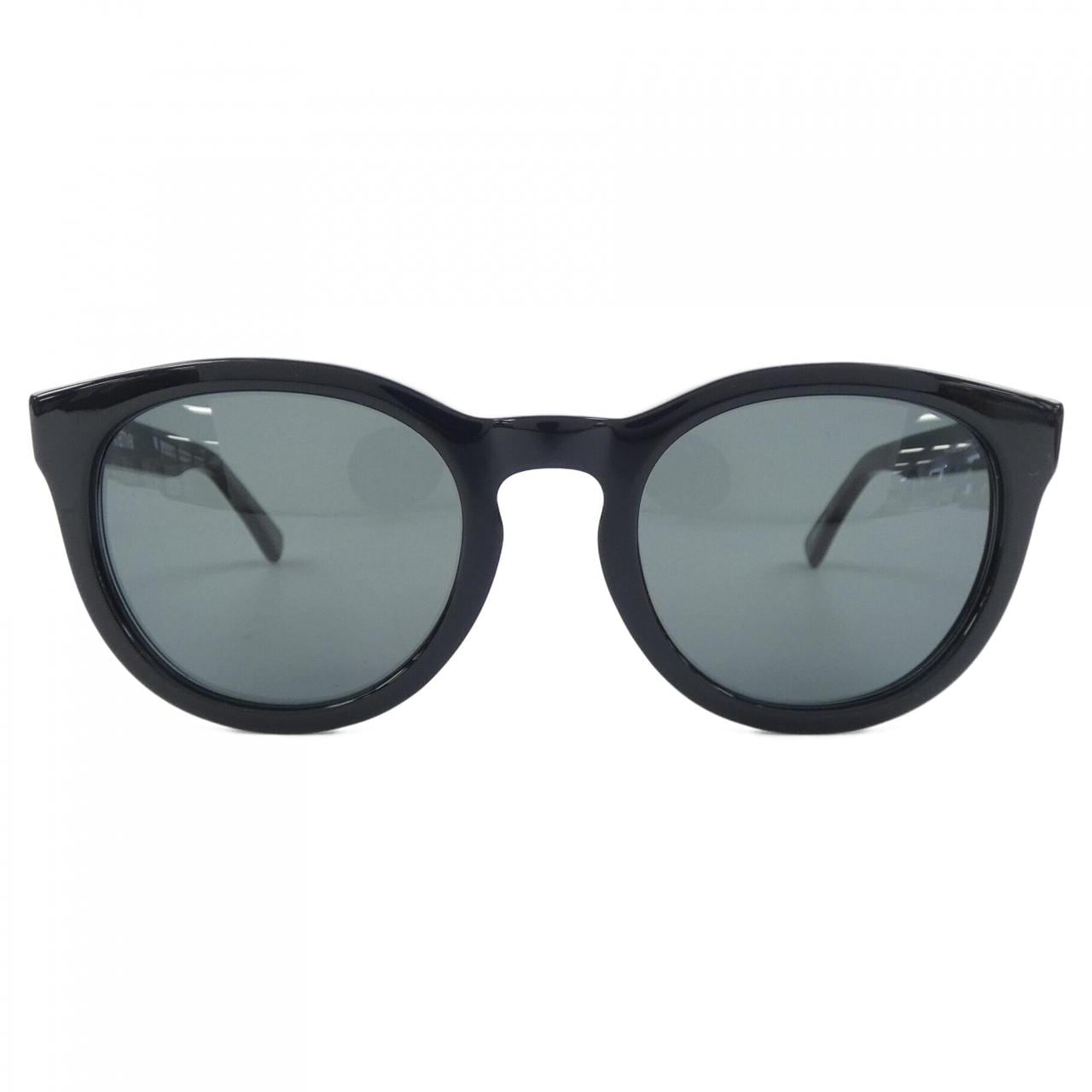 カネコオプティカル KANEKO OPTICAL NONNATIVE SUNGLASSES