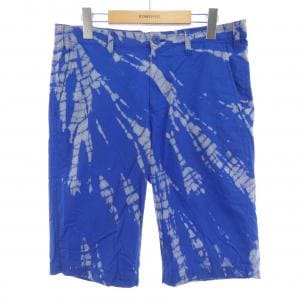 イッセイミヤケメン ISSEY MIYAKE MEN ME41FF034 ショートパンツ