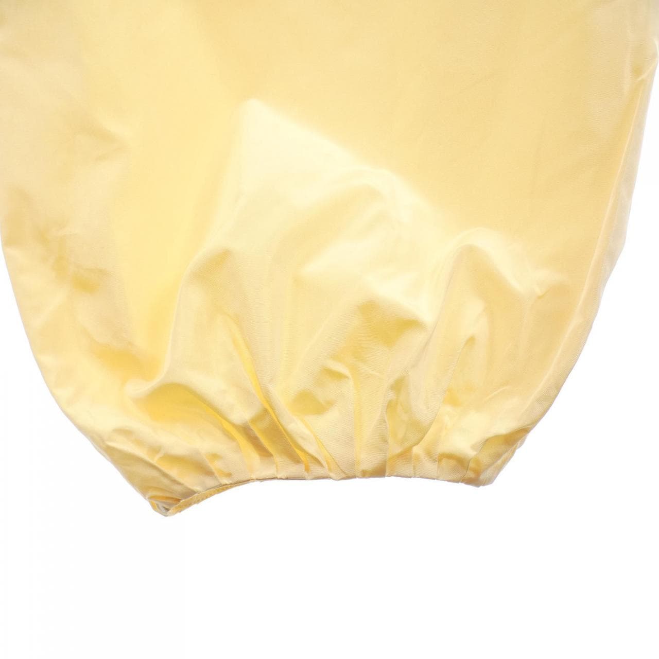 ALAIA AA9P1151W039A褲