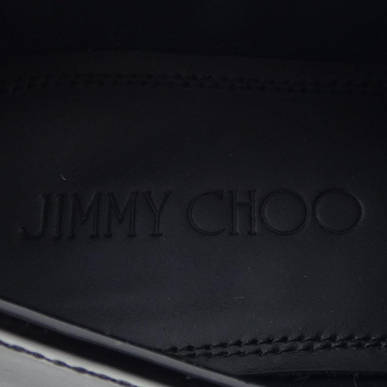 ジミーチュウ JIMMY CHOO シューズ