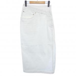 ロエベ LOEWE S359Y1EX13 スカート