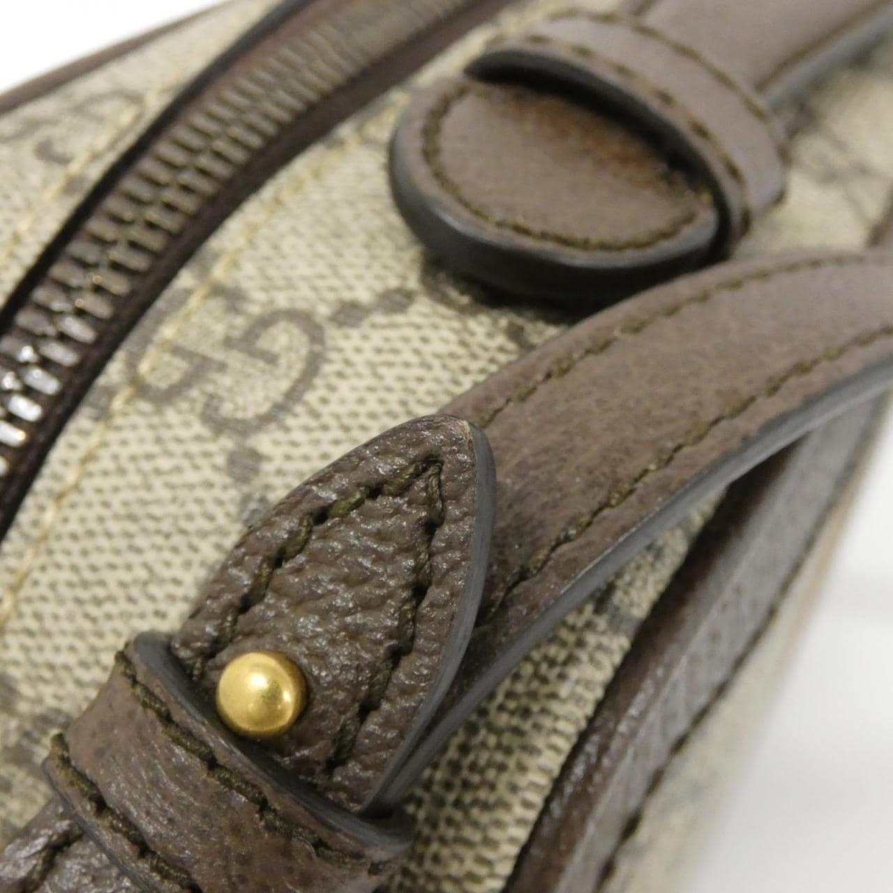 グッチ OPHIDIA 739392 96IWT バッグ