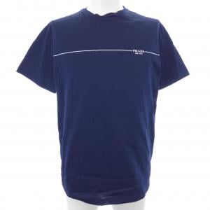 プラダ PRADA UJN656 R201 1WPG Tシャツ