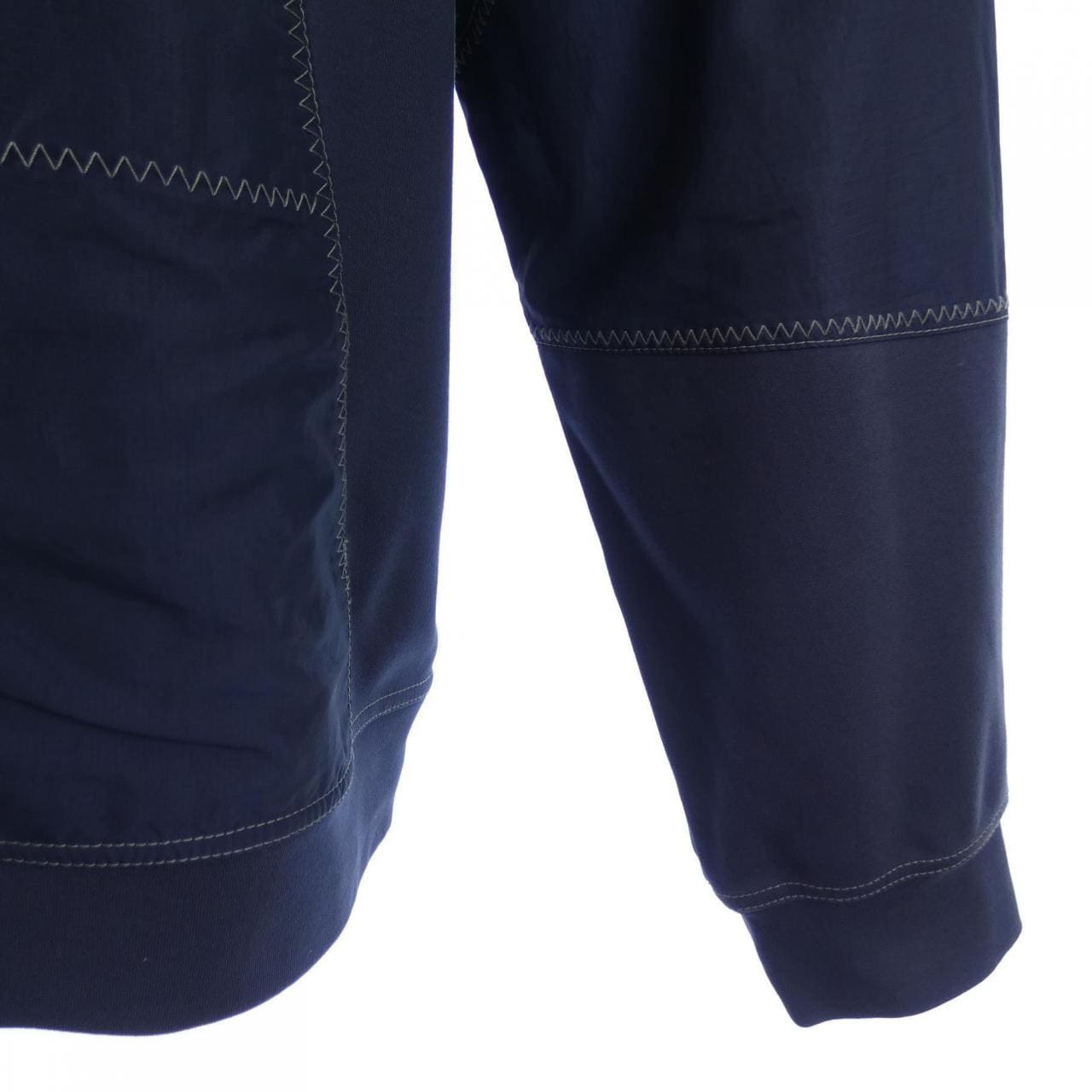 エルメス HERMES *21-5753 パーカー