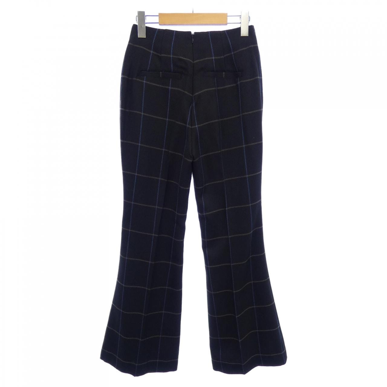 ラグナムーン Laguna Moon パンツ