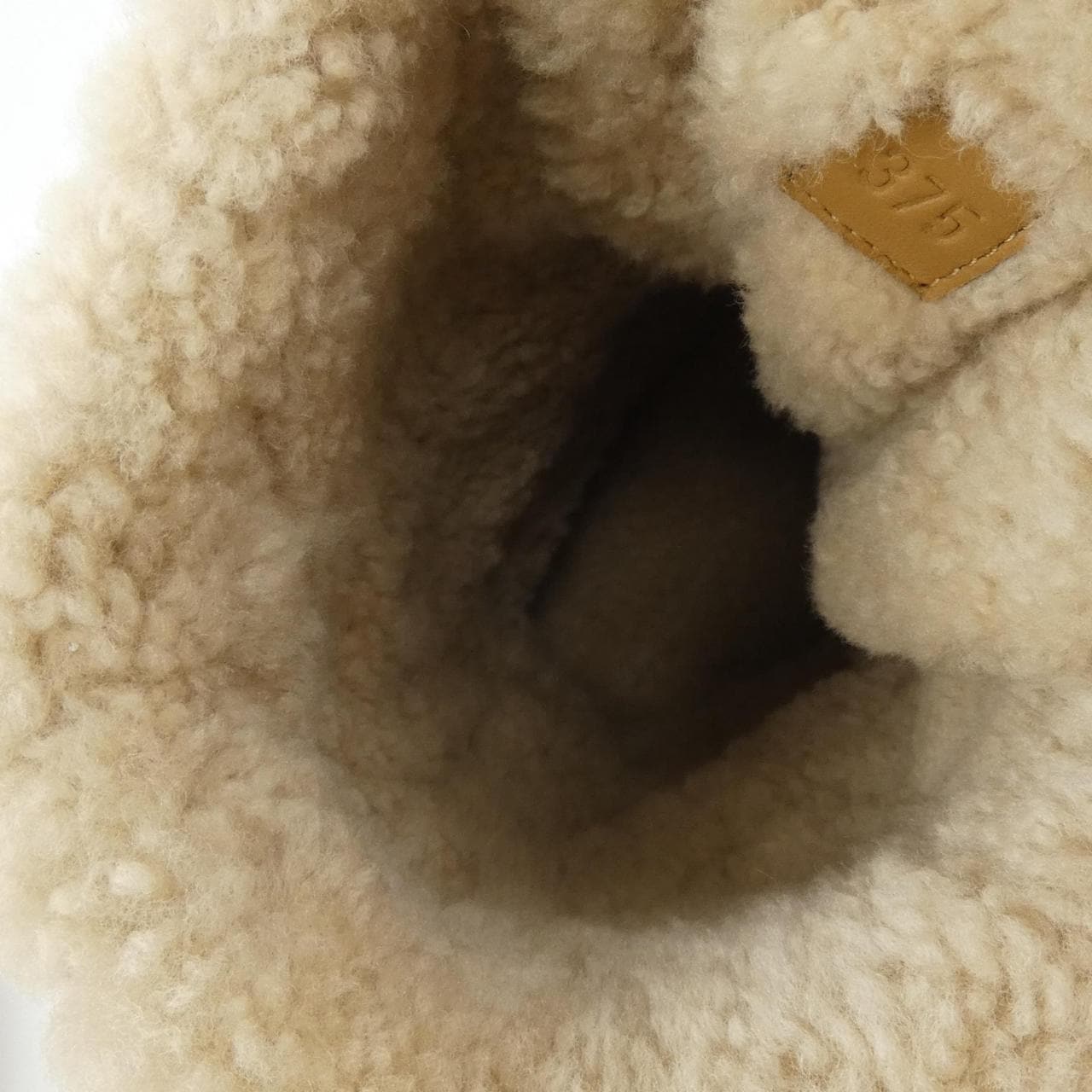 エルメス HERMES フレッシュ FRESH ANKLE BOOTS 252029Z ブーツ