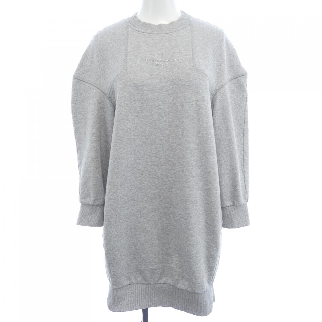 ステラマッカートニー STELLA MCCARTNEY 604203 SPW32 ワンピース