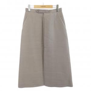 ドゥロワー DRAWER 6524-299-1581 スカート