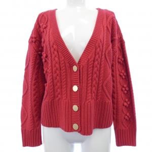 ダイアグラム Diagram カーディガン