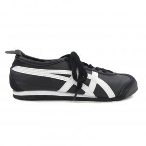 オニツカ タイガー ONITSUKA TIGER シューズ