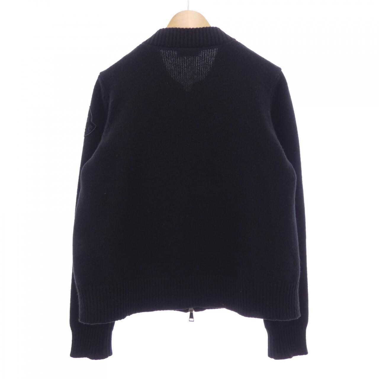 モンクレール MONCLER 20939490800 ダウンジャケット