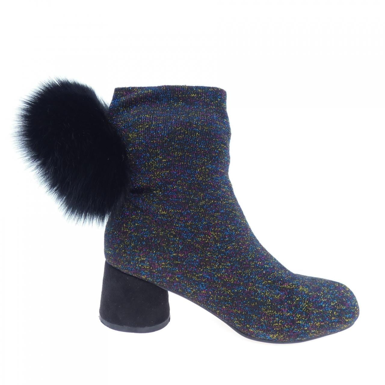 ハニーサロン Honey Salon ブーツ