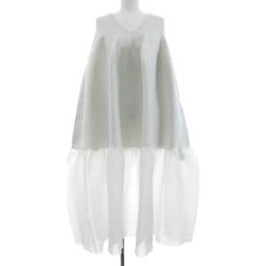 シーエフシーエル CFCL CF009KH203SP ワンピース