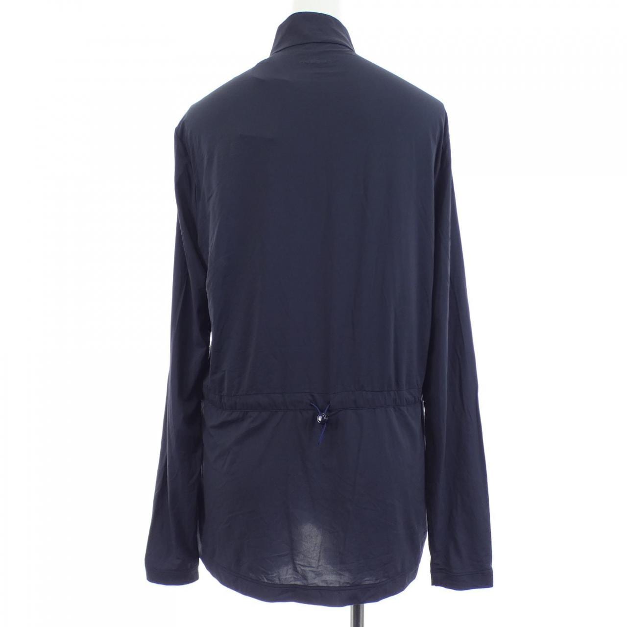 シェルボ CHERVO ブルゾン