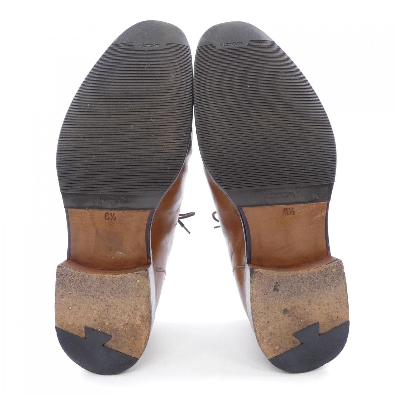 メルミン MEERMIN シューズ