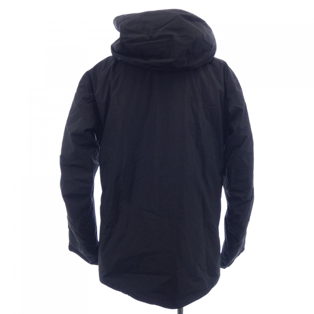 アークテリクス ARC'TERYX X000007341 BETA INSULATED ジャケット