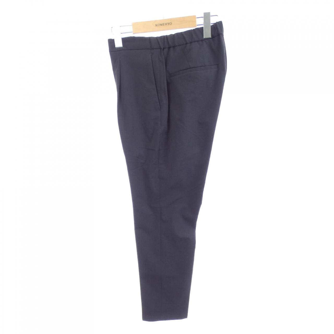 ユナイテッドアローズ UNITED ARROWS スーツ