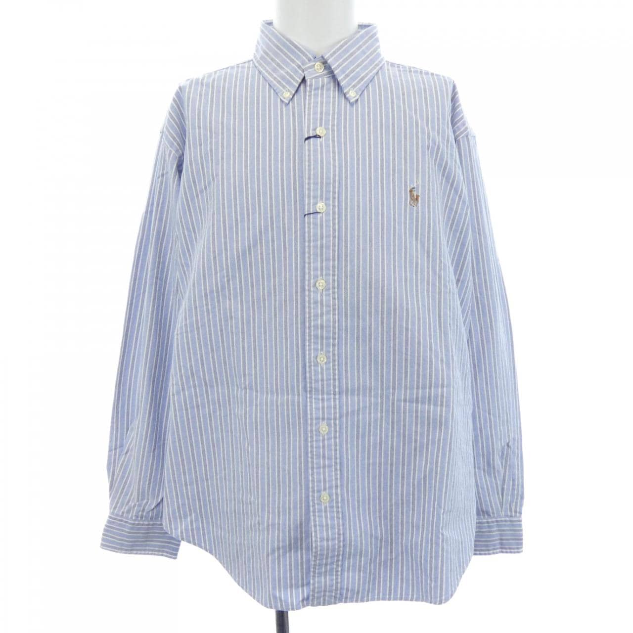 ラルフローレン RALPH LAUREN シャツ