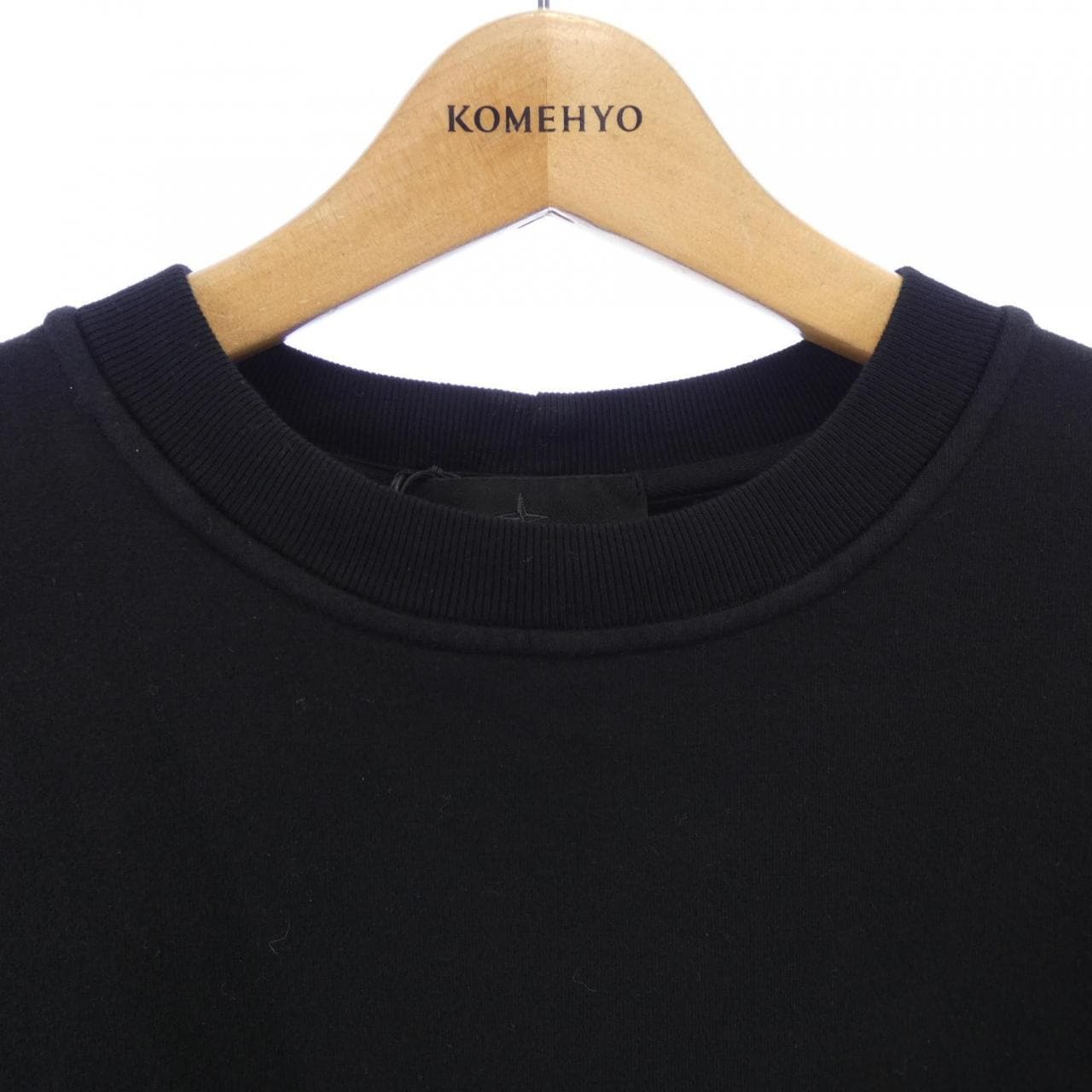 ストーンアイランド STONE ISLAND K2S156100069S0F28 スウェット