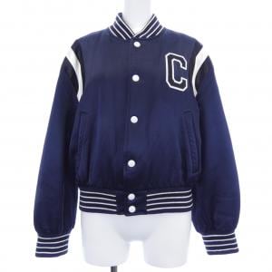 CELINE 2W803532T 夹克