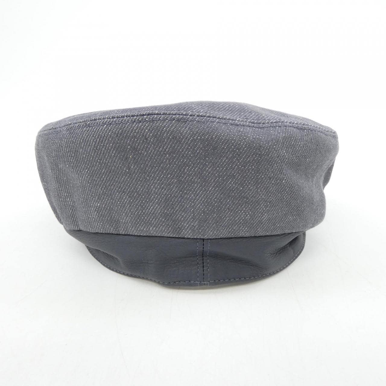 エルメス HERMES キャップ