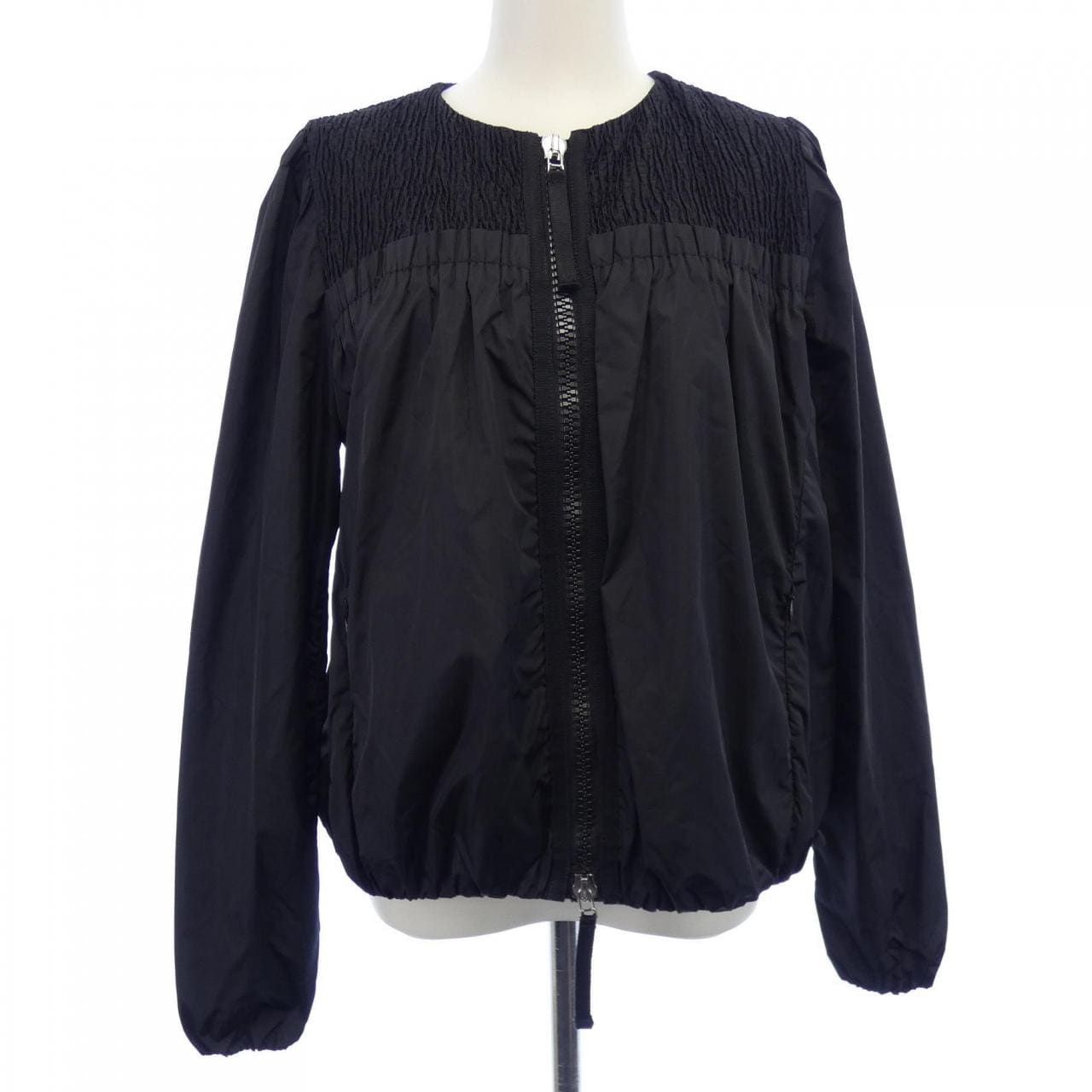 モンクレール MONCLER ELEA ブルゾン