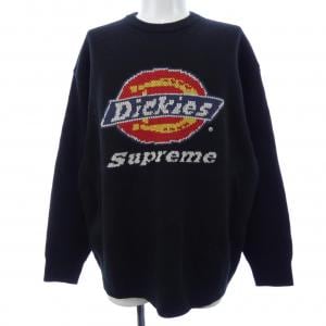 シュプリーム SUPREME DICKIES ニット