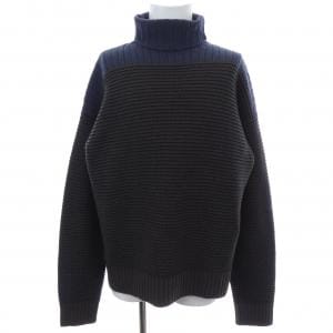 エルメス HERMES 567255HA ニット