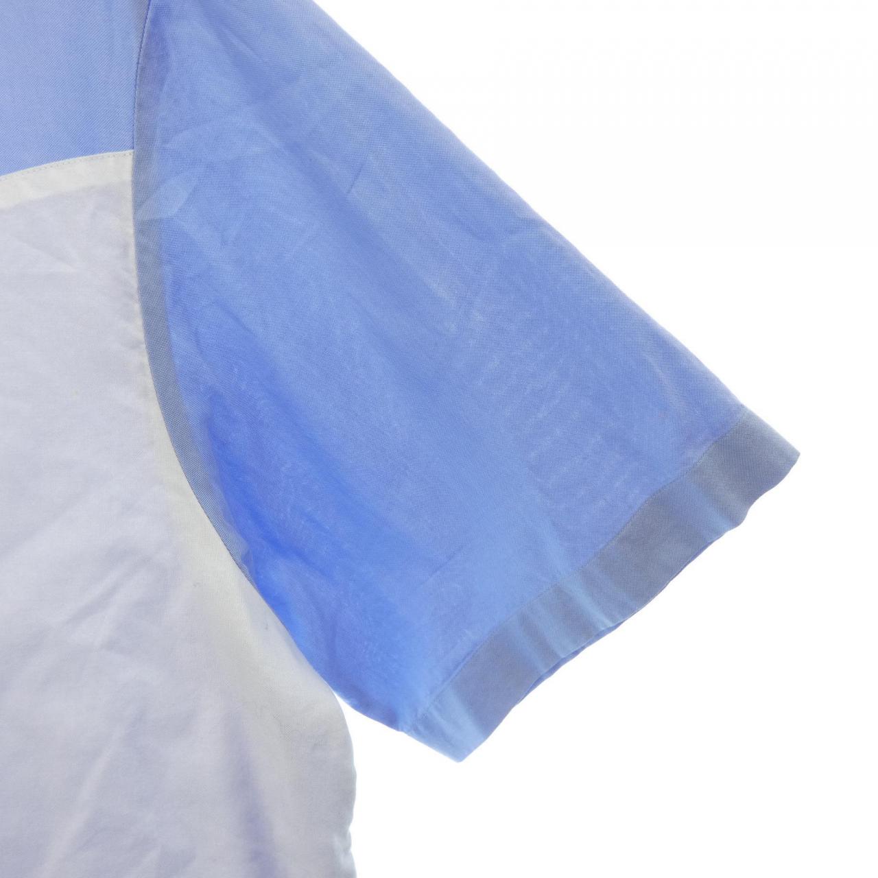 グッチ GUCCI 619033 ZAEN3 S／Sシャツ