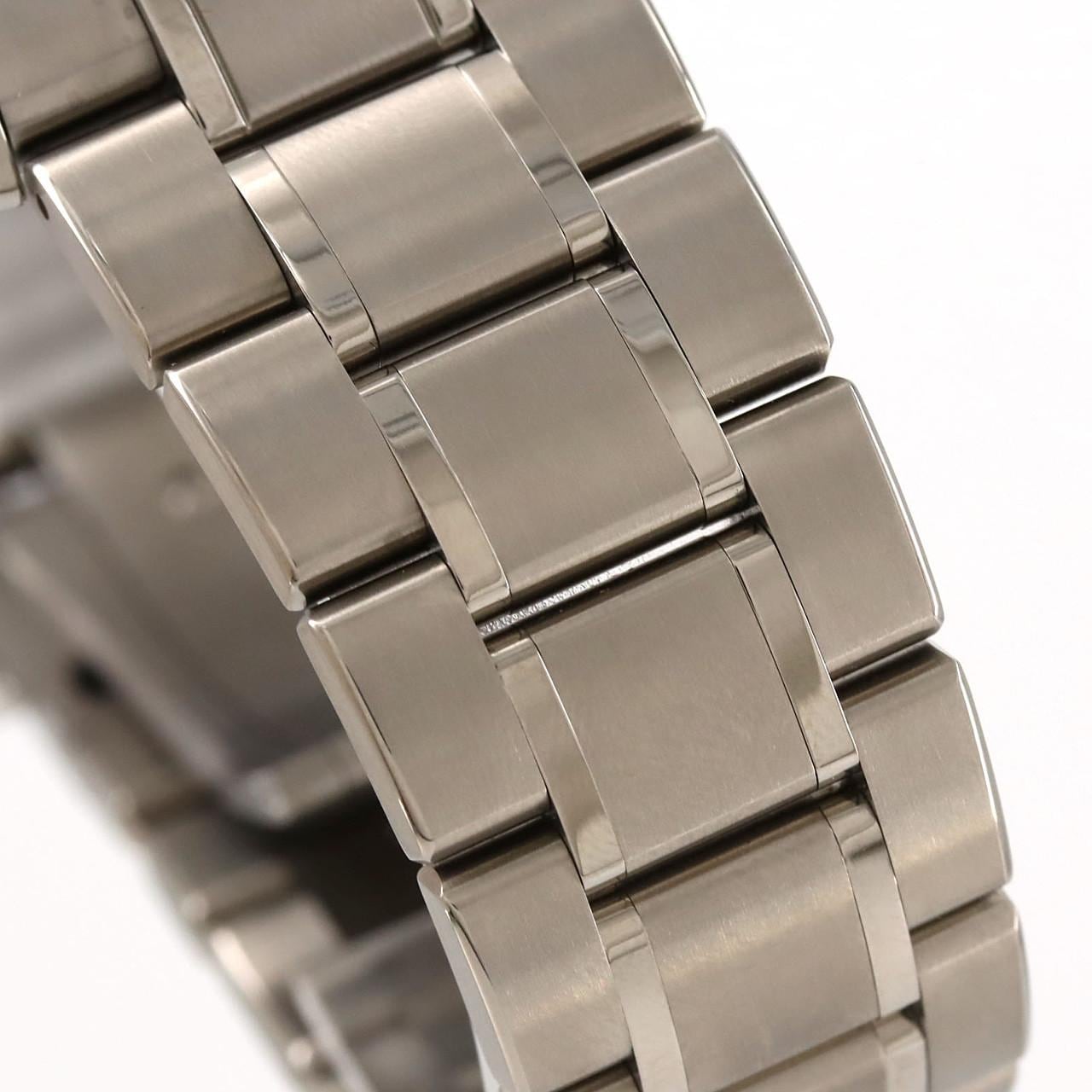 セイコー グランドセイコー･ヘリテージコレクション LTD 9R65-0FA0/SBGA517 TI 自動巻