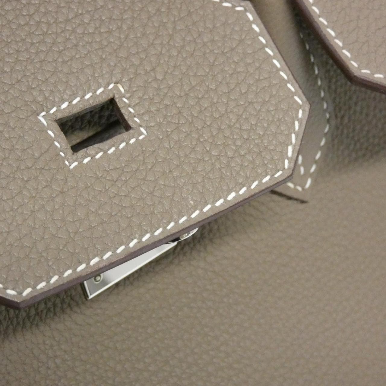 エルメス バーキン 35cm 027767CK バッグ