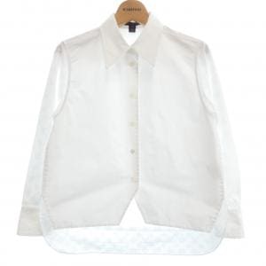 ルイヴィトン LOUIS VUITTON FDBL10AQV シャツ