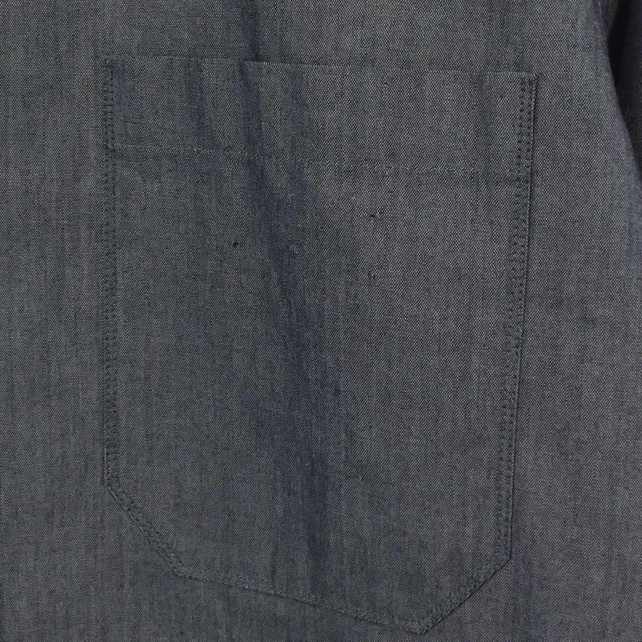 フェンディ FENDI FS1034 A9RJ シャツ