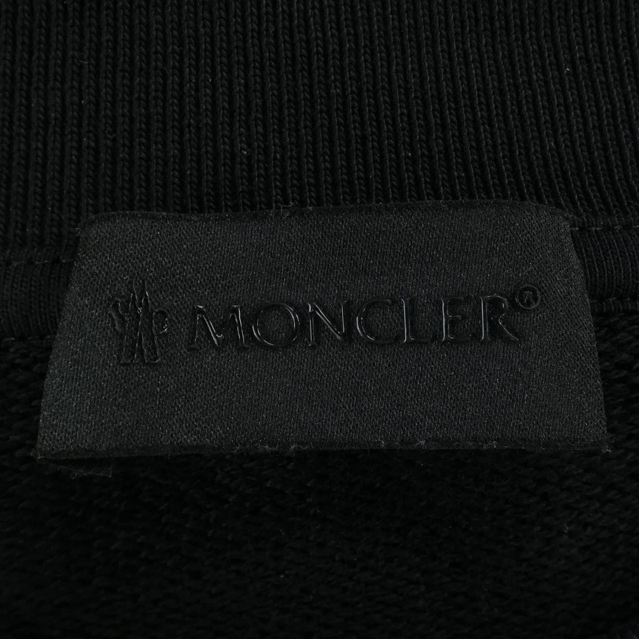 モンクレール MONCLER 20918G00016 スウェット