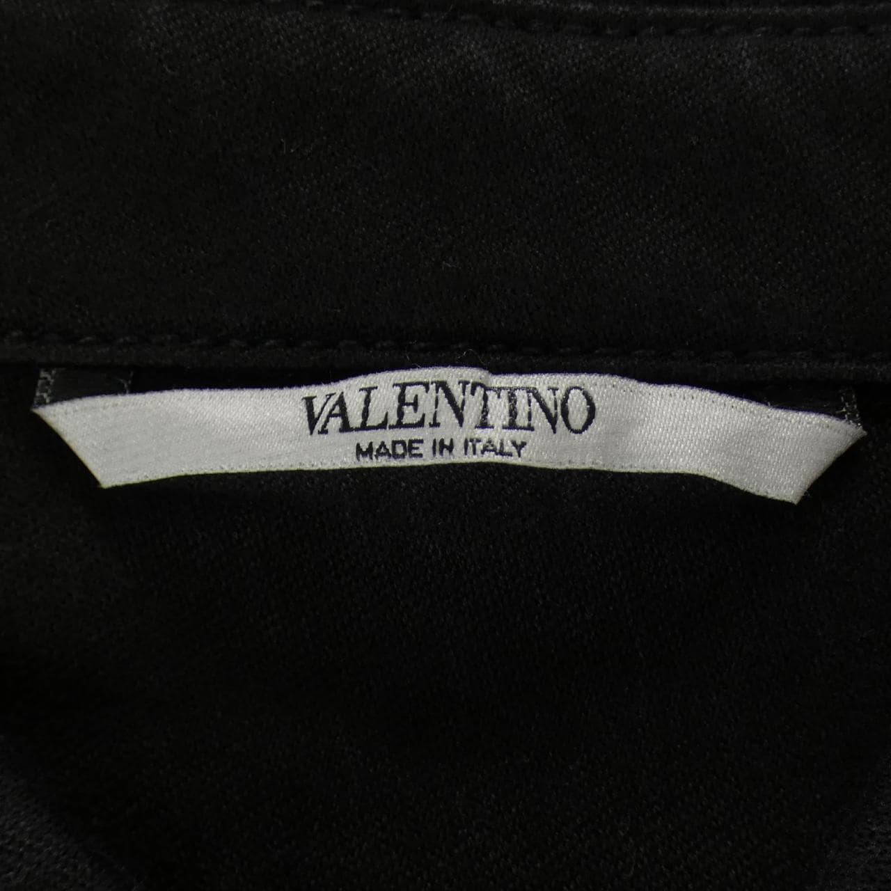 ヴァレンティノ VALENTINO QV3DB96JHLA シャツ