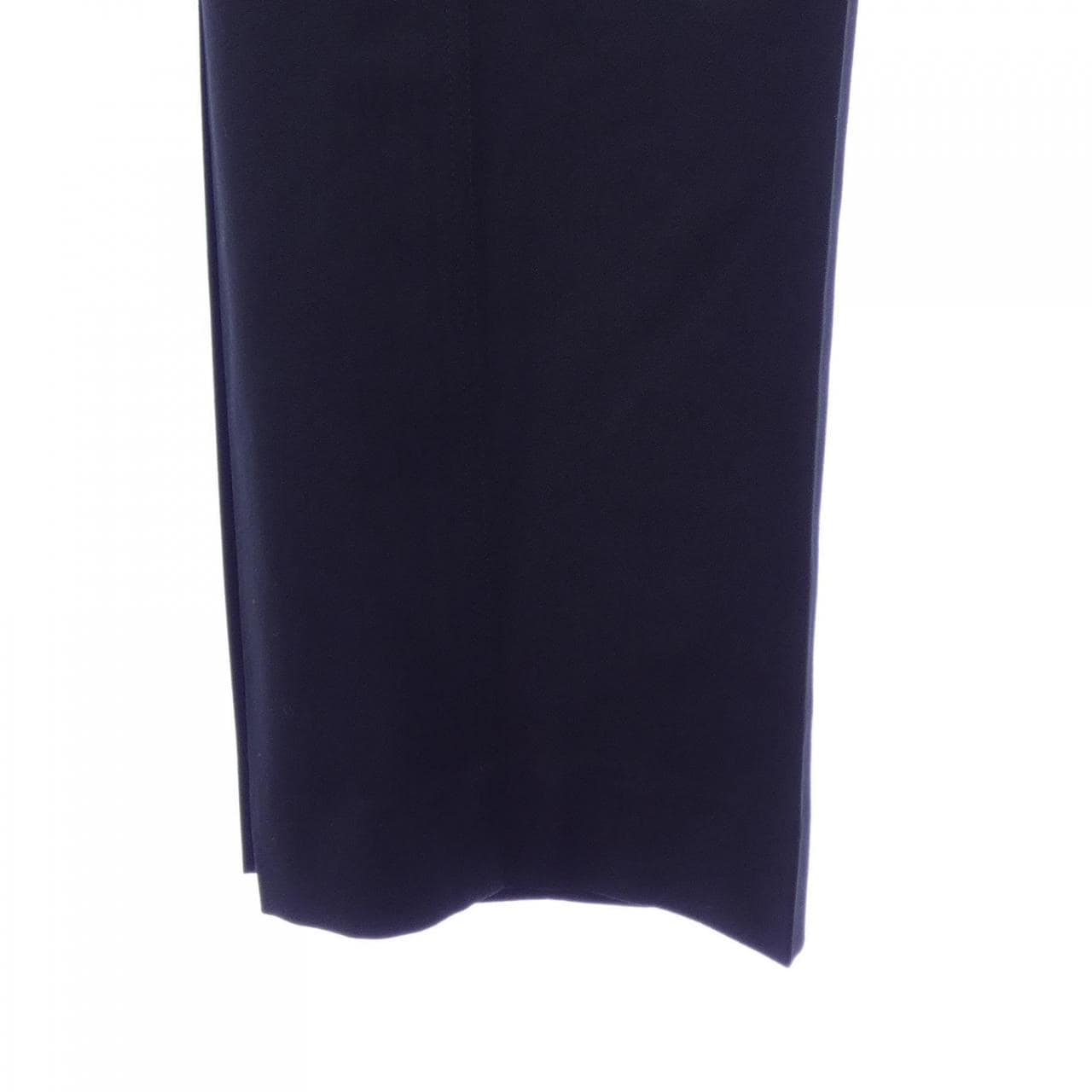 ジャックムー JACQUEMUS パンツ