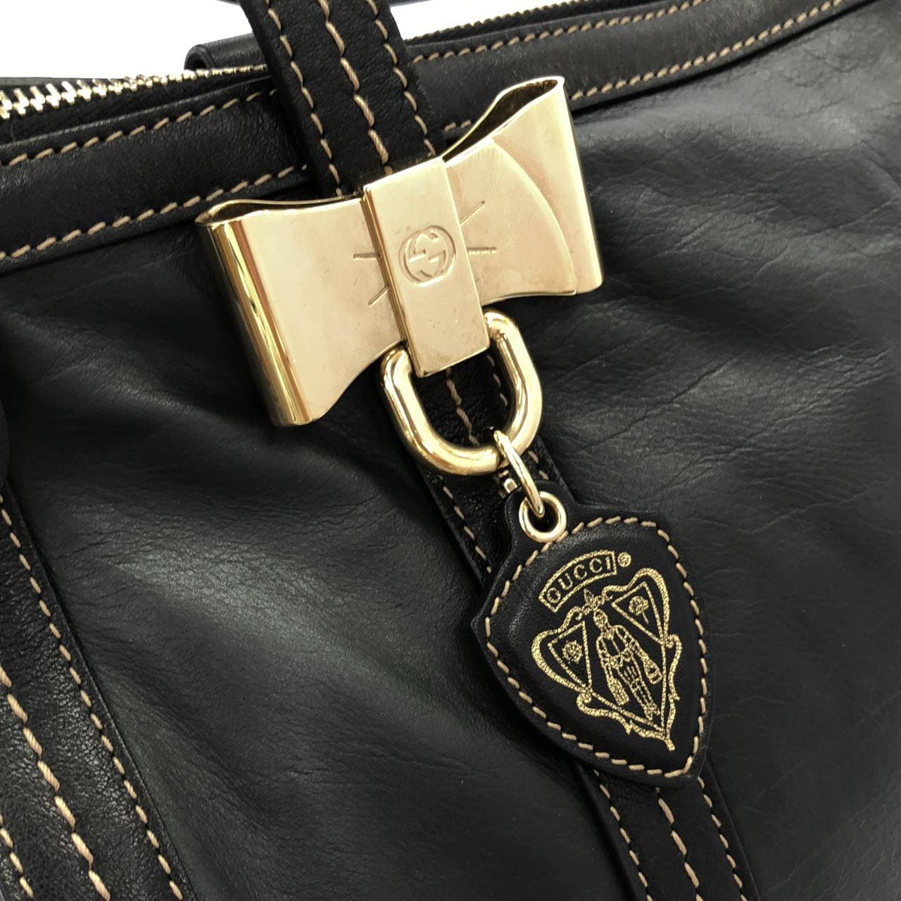 グッチ 181491 バッグ