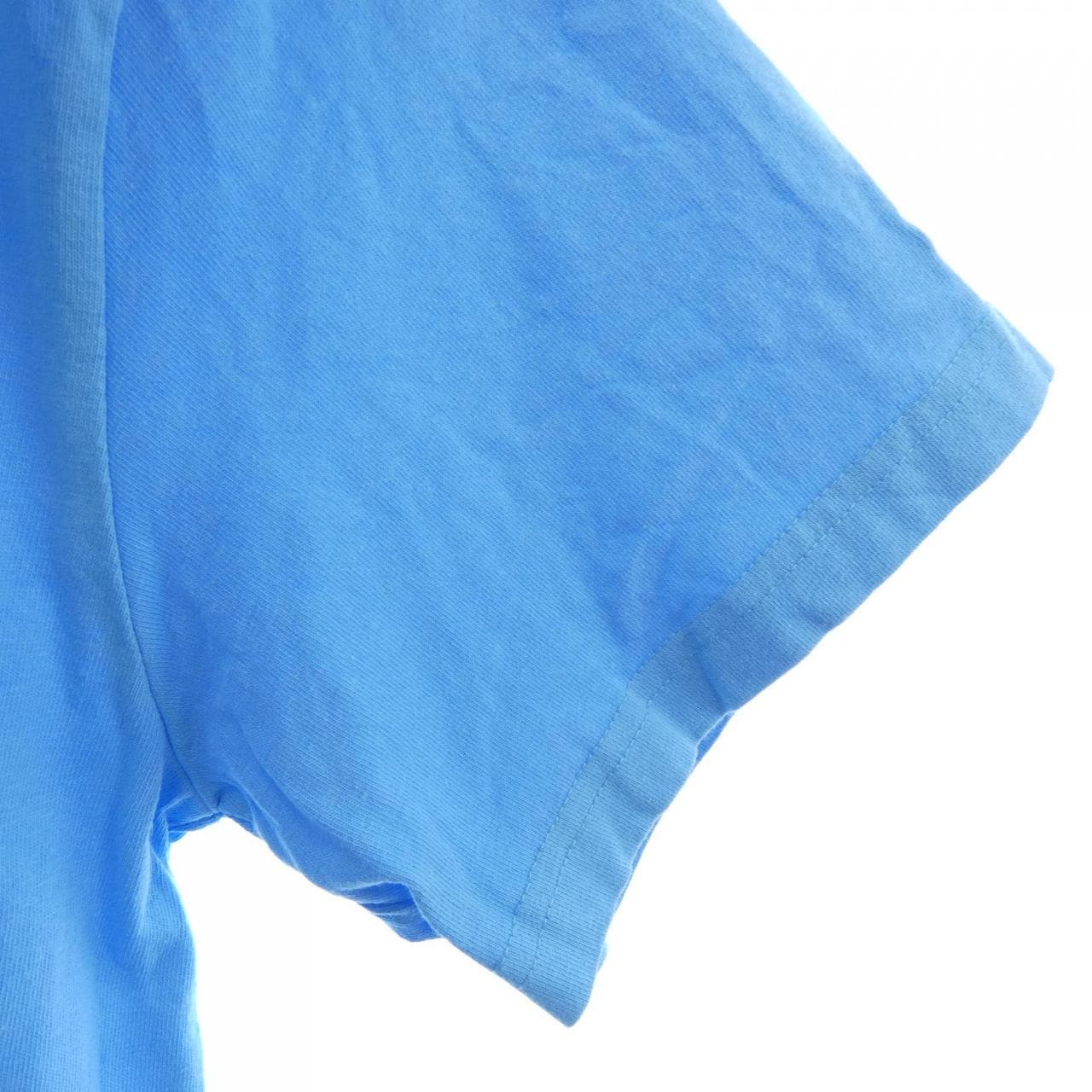 クロムハーツ CHROME HEARTS MATTY 408169831******996 Tシャツ