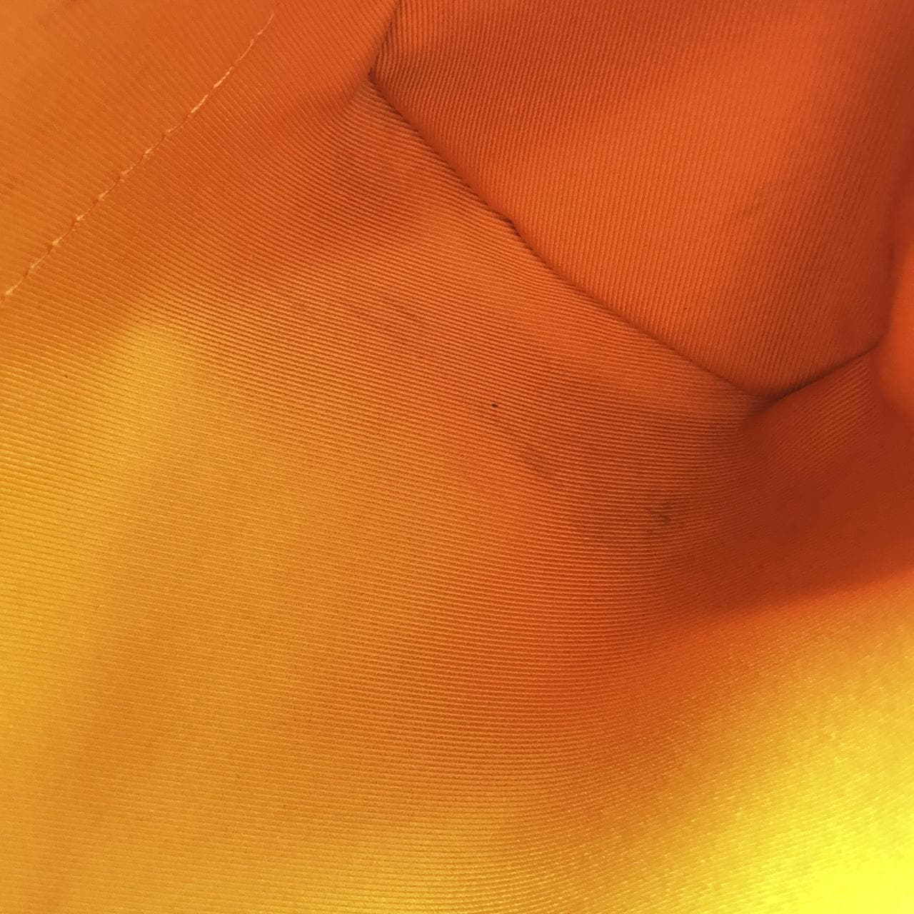 ルイヴィトン モノグラム ヘリテージ キーポル　バンドリエール 25cm M25786 ボストンバッグ