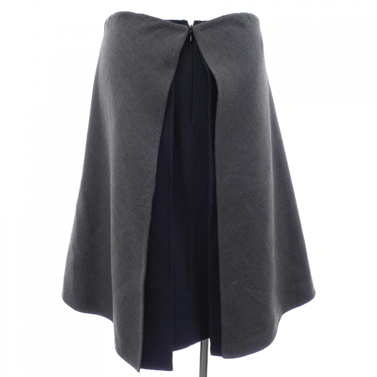 クリスチャンディオール CHRISTIAN DIOR 4A20336D1130 スカート