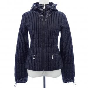 モンクレール ジーニアス MONCLER GENIUS YAREN ダウンジャケット