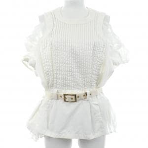 サカイ SACAI 16-02574 トップス